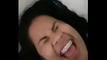 Vídeo De Verificación - verification-video - Video 3421965