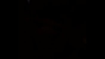 Tiozão Batendo Punheta