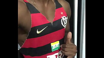 Vídeo De Verificação - soloboy, verification-video - Video 3421992