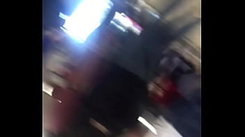 Asian, Candid - Asian_woman - 2025 - Incredible - Scene - Video 3343803