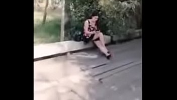 Gai-xinh, Gai-trung-quoc - Unknown - 2025 - Incredible - Show - Video 3343736