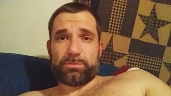 Verification Video - soloboy, verification-video - Video 3343763