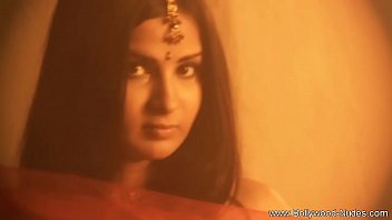 Bollywood Honey Superior Body