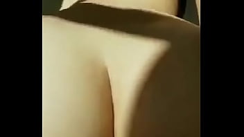 Gostosa Rebolando Na Piroca - brunette, big-ass, big-cock, big-dick - Video 3343757