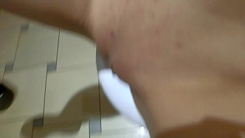 Việt nam Nguyễn Ngọc Gái hư thủ d_m