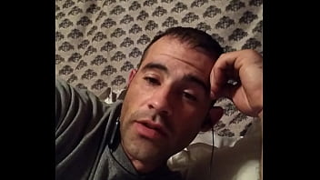 Verification Video - soloboy, verification-video - Video 3343753