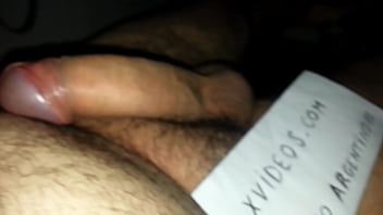 Vídeo De Verificación - soloboy, verification-video - Video 3421872