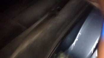 Amateur - Amateur - 2025 - Sexy - Session - Video 6274381