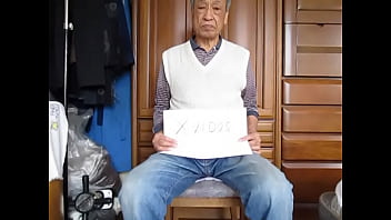 Soloboy, Verification-video - Unknown - 2025 - Passionate - Session - Video 3343683