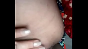 Masturbation, Caseiro - Unknown - 2025 - Intense - Experience - Video 3343682