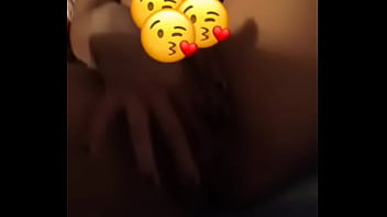 Squirt, Mojada - Squirting - 2025 - Hot - Scene - Video 3343697