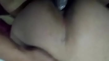 Solo Viene Para K Le Rompa Oyo