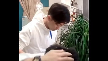 Verification Video - verification-video - Video 3421889