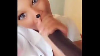 Bbc, Bronx, Reignsupreme - Unknown - 2025 - Hot - Performance - Video 3421759