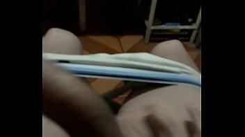 Vídeo De Verificação - soloboy, verification-video - Video 3343709