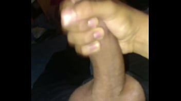 _les Gustaría Tenerla Dentro?