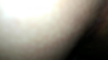 La Del Trabajo Pilar Infiel