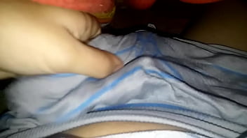Vídeo De Verificación - soloboy, verification-video - Video 3421289