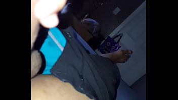 Vídeo De Verificación - soloboy, verification-video - Video 3343664