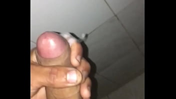 República Dominicana - sexy, masturbation, soloboy - Video 3421255