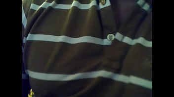 Verification Video - soloboy, verification-video - Video 3343656