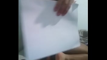 Video Di Verifica - gay, verification-video - Video 3421244