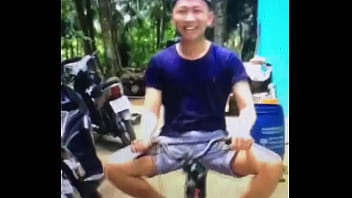 Verification Video - verification-video - Video 3343638