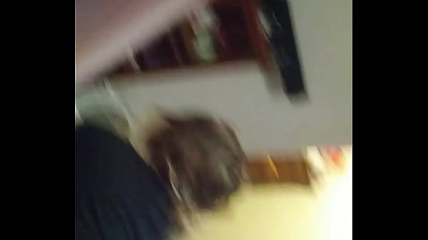 Verification Video - verification-video - Video 3311783