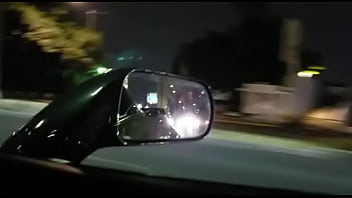 Z06 Scc Vs 1m Cumbia Vs Ttrs Cumbia