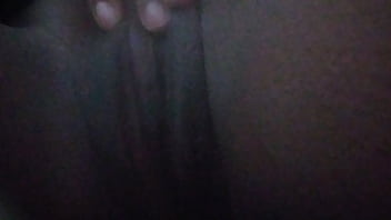 All In Goes All Out Creaming Pussy - milf, masturbation - Video 3311819