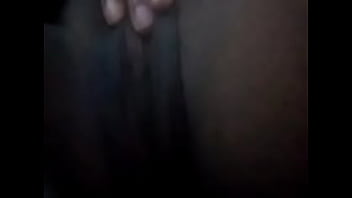 Pussy, Masturbation - Femdom - 2025 - Passionate - Scene - Video 3421043