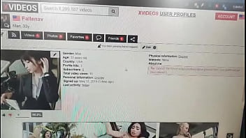 Verification Video - verification-video - Video 3343605