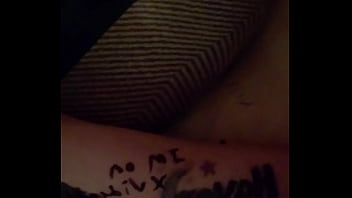 Verification Video - verification-video - Video 3421042