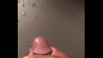 Cumshot, Cum, Masturbation, Bbc, Jerking-off - Cumshot - 2025 - Hot - Experience - Video 3311757