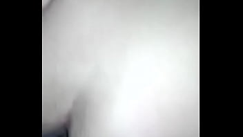 Perrito, Culazo - Unknown - 2025 - Amazing - Experience - Video 3343598