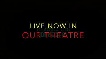 Uncle Found Me On Savvyass.club