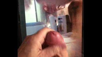 I Nuovi Tributi A Luna - cumshot, cum, cock, handjob, masturbation, solo, masturbate, tribute, soloboy - Video 3345941