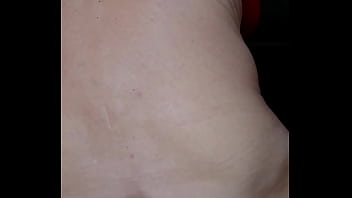 Anal, Dildo, Ass, Riding, Fuck, Gay - Gay - 2025 - Wild - Scene - Video 3420801