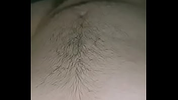 Matured Aunty Loves To Suck Big Cock