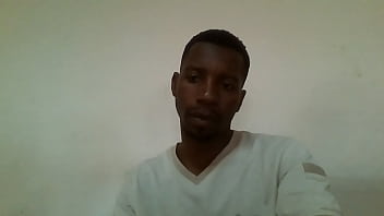 This My Personal Video