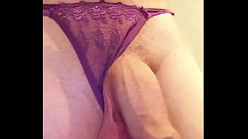 Stockings, Bigcock, Tranny, Shemale, Big-cock, Big-dick - Shemale - 2025 - Sexy - Experience - Video 3311743