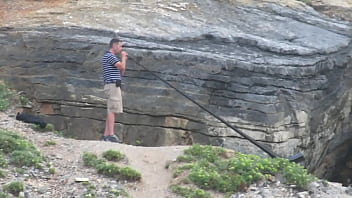 Video Di Verifica - verification-video - Video 3420790