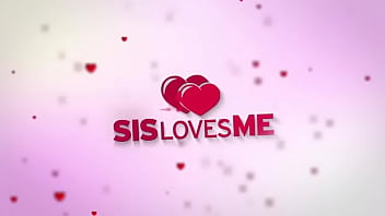 Verification Video - verification-video - Video 3343466