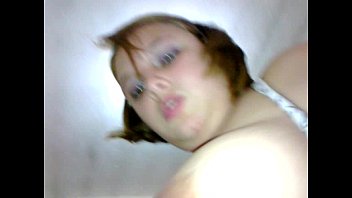 Caroline Da Zona Sul De Sp Caiu Na Net