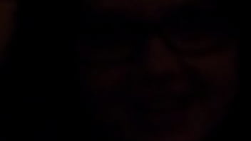 Amateur, Solo, Teasing, Realamateur, Softcore - Amateur - 2025 - Amazing - Performance - Video 6575792