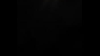 Verification Video - verification-video - Video 3343443