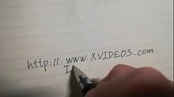 Verification Video - verification-video - Video 3343437