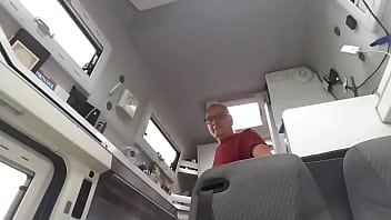 Verification Video - soloboy, verification-video - Video 3420735