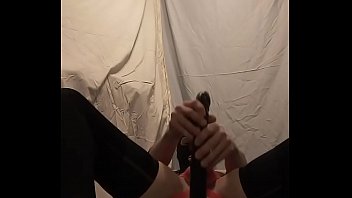 Anal, Toys, Gay, Soloboy - Gay - 2025 - Passionate - Session - Video 3420300