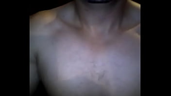 Vídeo De Verificación - verification-video - Video 3420518